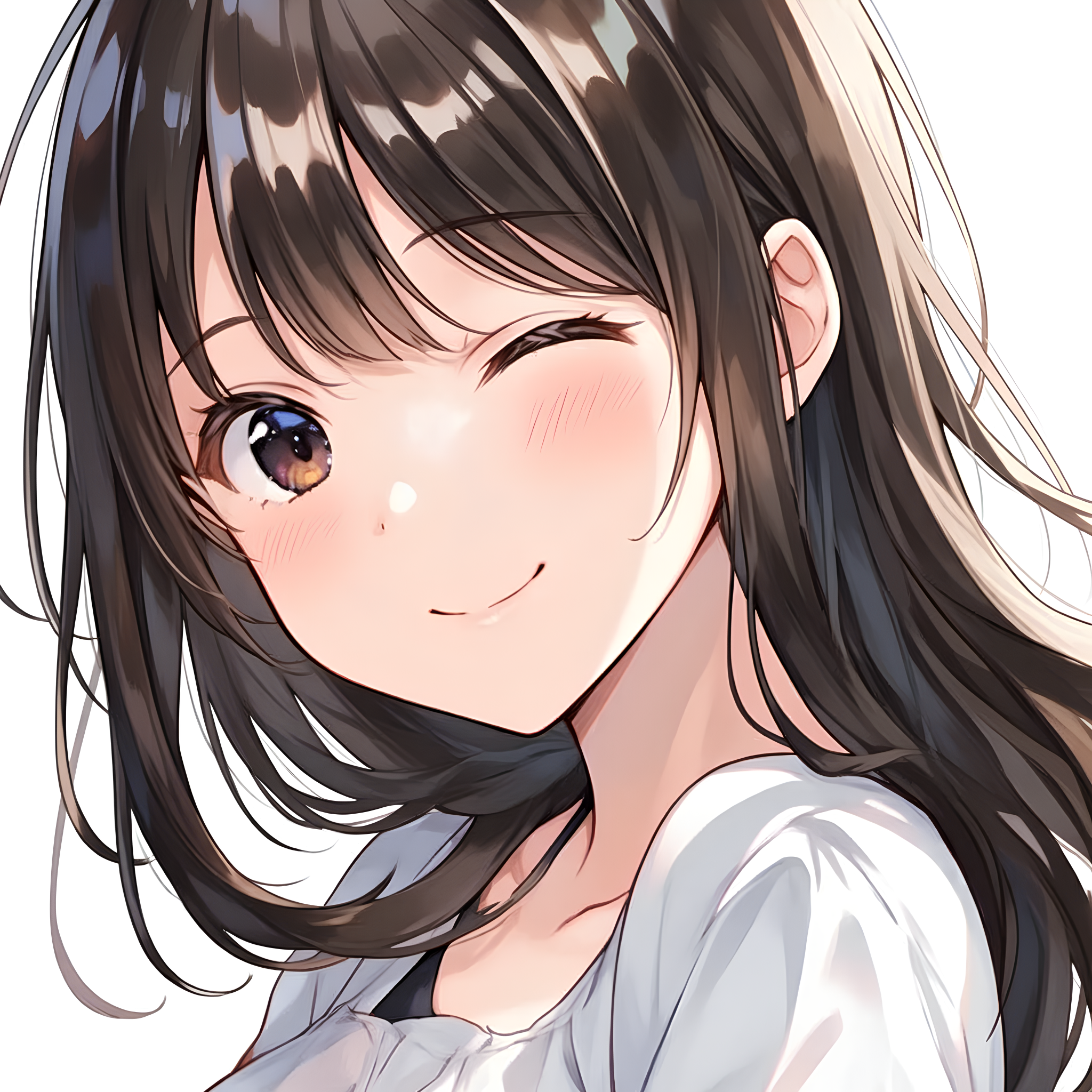 亚洲欧美日韩精品在线_久久免费色小姐精品视频_欧洲人妻丰满AV无码久久不卡_窝窝影院午夜色在线视频|十九岁电影韩国免费完整_日本在线观看视频一区_亚洲一区二区日韩视频在线观看_欧美一区二区三区四区免费观看|中央气象台：京津冀鲁豫陕晋等地高温天气发展